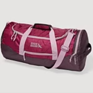 Eddie Bauer Stowaway 45L Duffel Bag